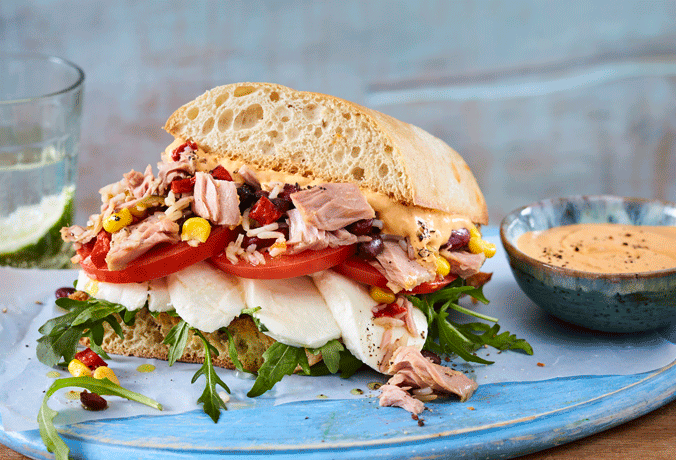 Italo-Sandwich-mit-Thunfisch-Salat_web
