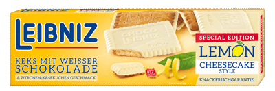 Leibniz_LemonCheese_125g_LE-Single_28100_P2_web