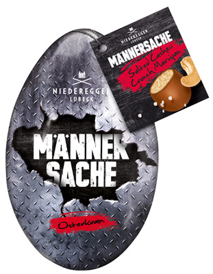 Maennersache-Osterkram-Salted-Cashew-Crunch-web