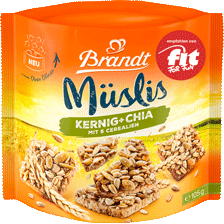 Müslis-Kernig-Chia-Fit-for-Fun-front