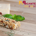 PaPicante-Moodbild-_ansicht