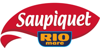 Saupiquet-twin-Logo