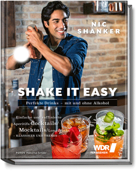 Shake-it-easy_Cover