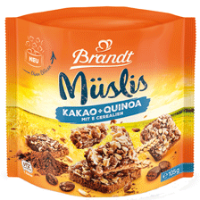 brandt_mueslis_kakao_quinoa