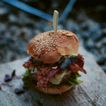 cheeseburger_ansicht