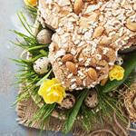 das_isst_man_zu_Ostern_ansicht_web