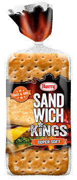 harry_packshot_web_1