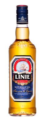linie-aquavit-web
