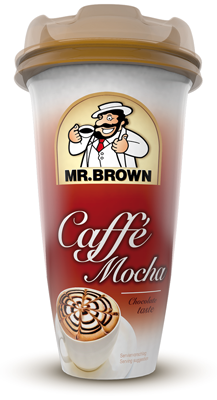 mr.brown-ceffe-mocha-web