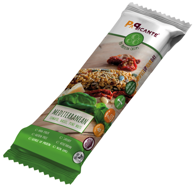 papicante-mediterranean-web