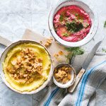 rote-beete-snacks_ansicht