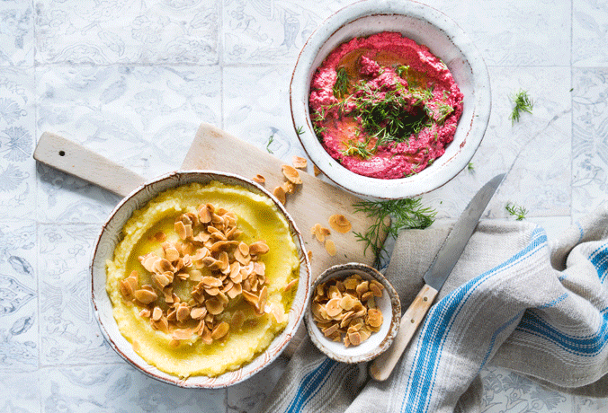 rote-beete-snacks_web