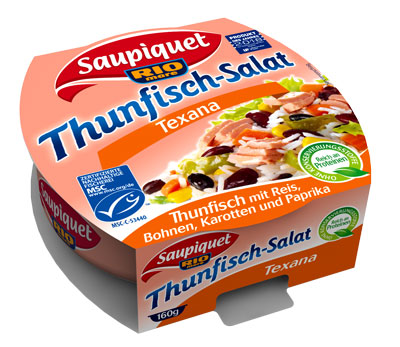 saupiquet-thunfisch-salat-texana-web