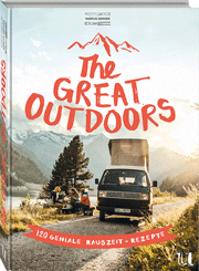 the_great_outdoors_cover_druck_3d