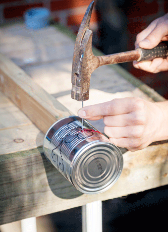 windlichter_dosen_web_1