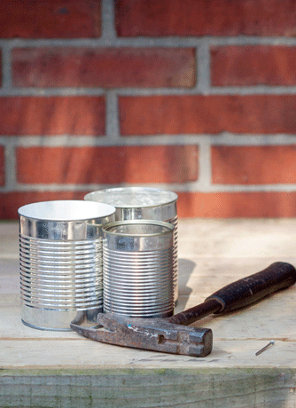 windlichter_dosen_web_2