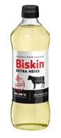 Biskin_web_1