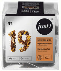 Box_Pyramid-Bag_No-19_web