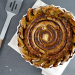 Brottorte_web_ANSICHT