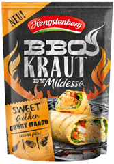 Brottorte_web_sauerkraut