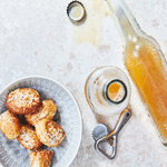 EinHochaufuns_web_ANSICHT