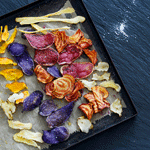 EinHochaufuns_web_ANSICHT_1