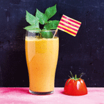 EinHochaufuns_web_ANSICHT_3