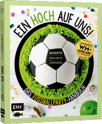 EinHochaufuns_web_cover