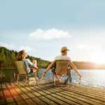 Krombacher_web_ANSICHT