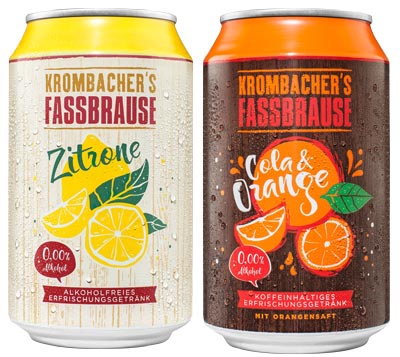 Krombachers-Fassbrause-ColaOrange-Zitrone-web