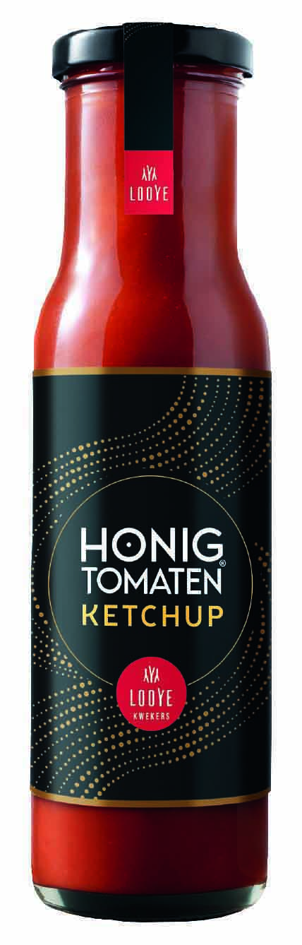 Looye-honig-tomaten-ketchup