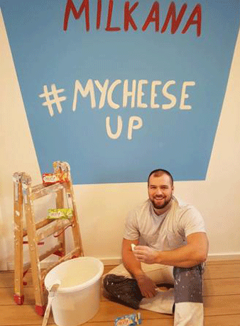 MILKANA_web_gewinner