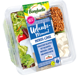 bonduelle_linse_web_1