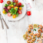 ketchup_rezepte_ANSICHT