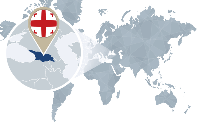 top_reiseziele_web_1