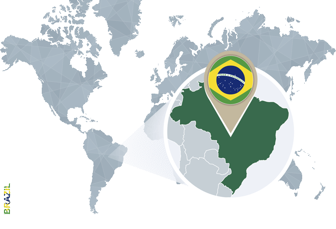 top_reiseziele_web_2