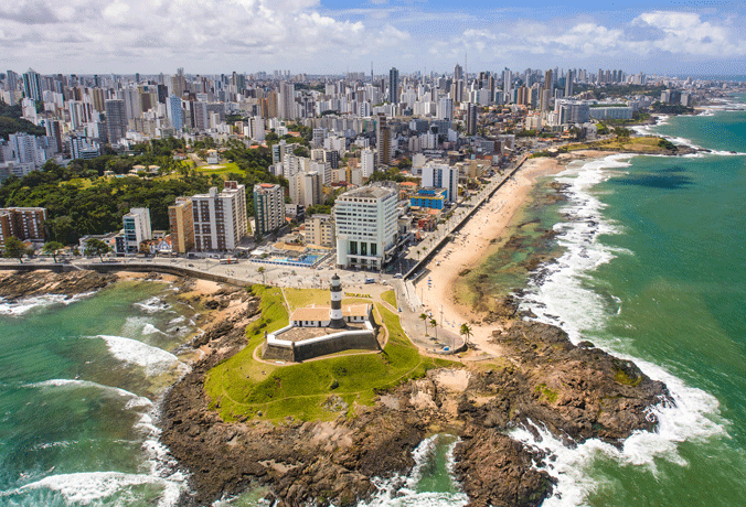 top_reiseziele_web_3