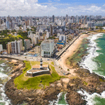 top_reiseziele_web_ANSICHT