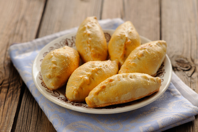 piroschki-russische-rezepte