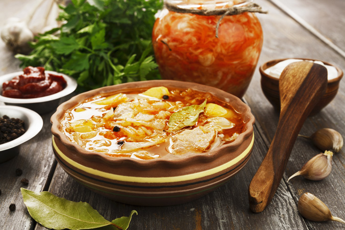 schtschi-russische-rezepte