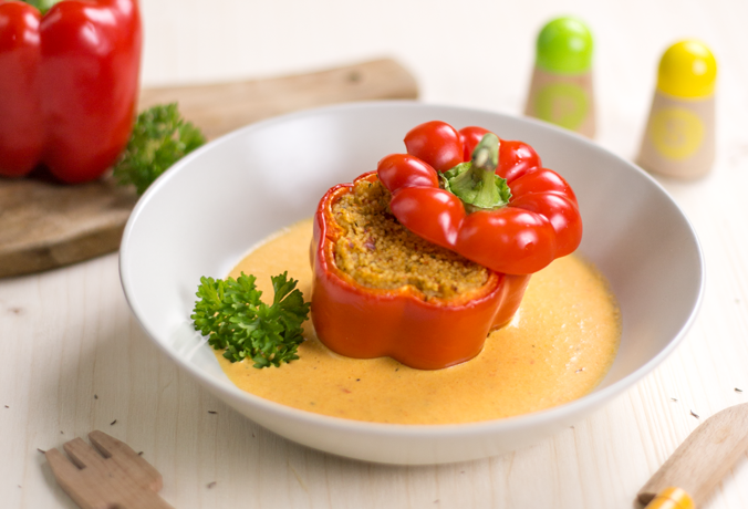 gefuellte-paprika-couscous-rezept-von-freche-freunde