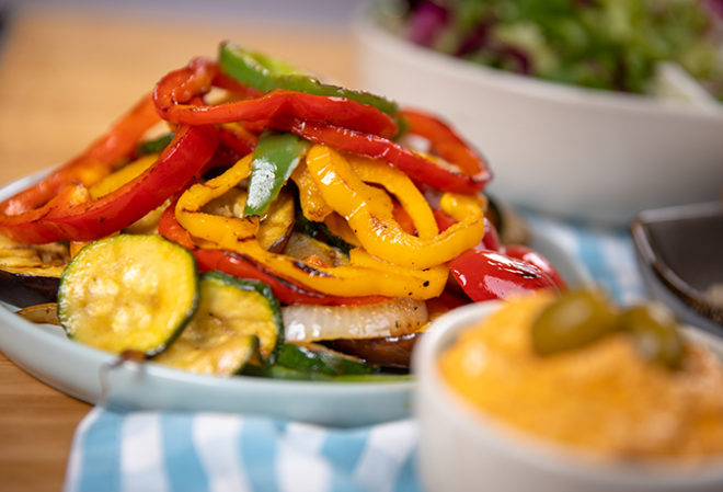 bbq-box-gegrilltes-gemuese-676x460