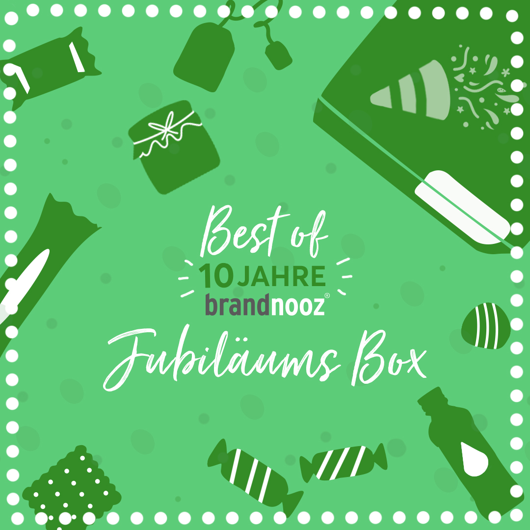 brandnooz-jubilaeums-box-key-visual