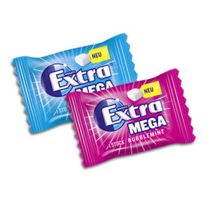 Extra Mega