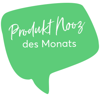 brandnooz Produkt Nooz des Monats
