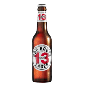 Hop House 13