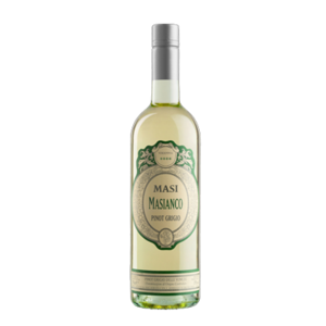 Masianco Pinot Grigio