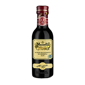 Mazzetti l`Originale Tino Tipico