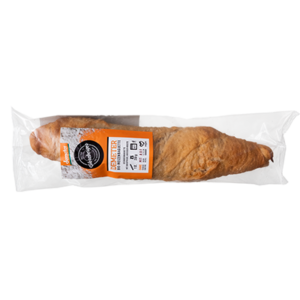 Demeter Weizenbaguette zum Aufbacken