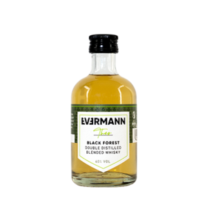 Evermann Whisky "Theo"